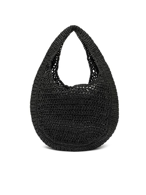 Nefeli borsa a spalla GIANNI CHIARINI | BS11954R001